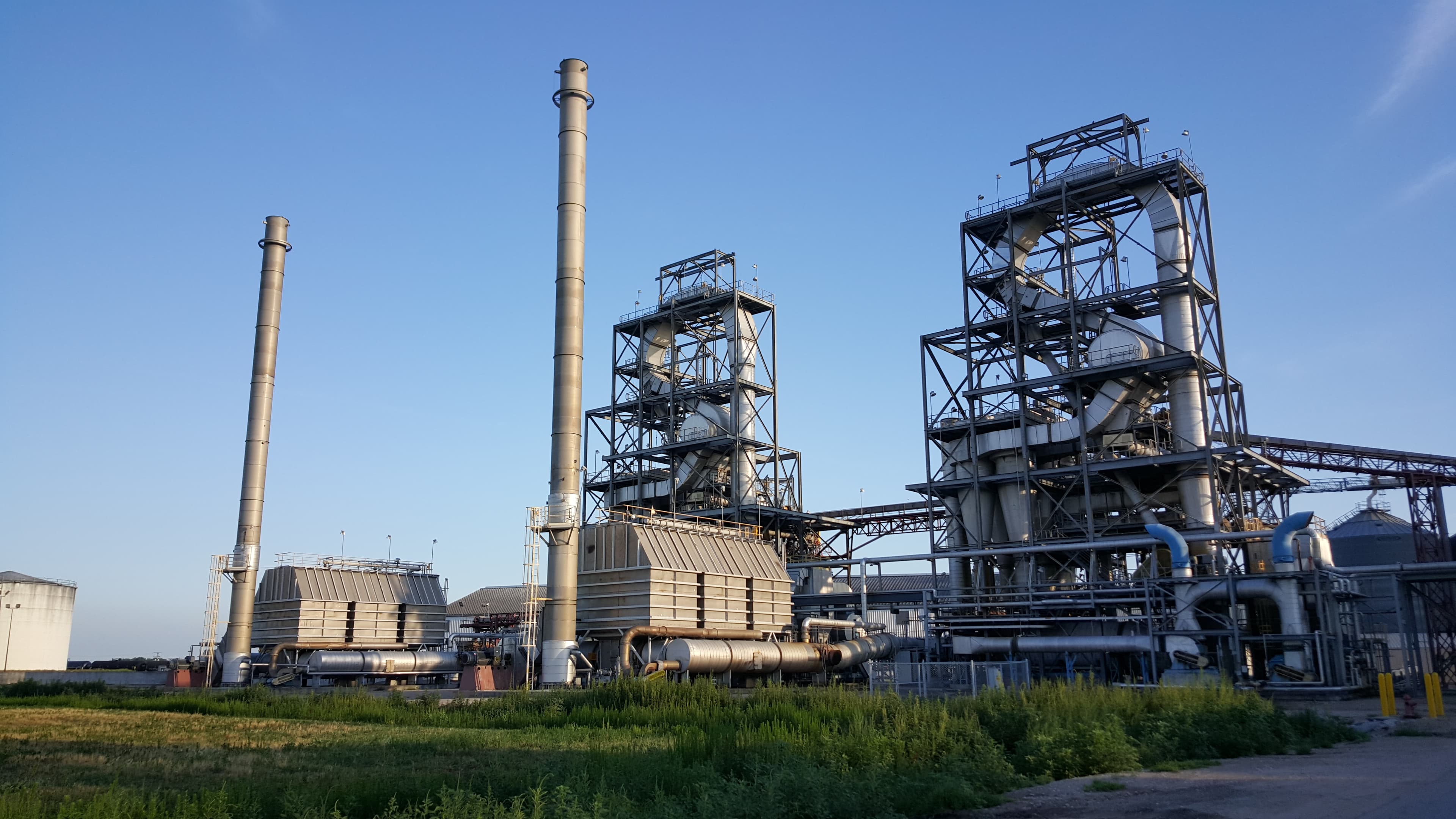 Featured project image 1