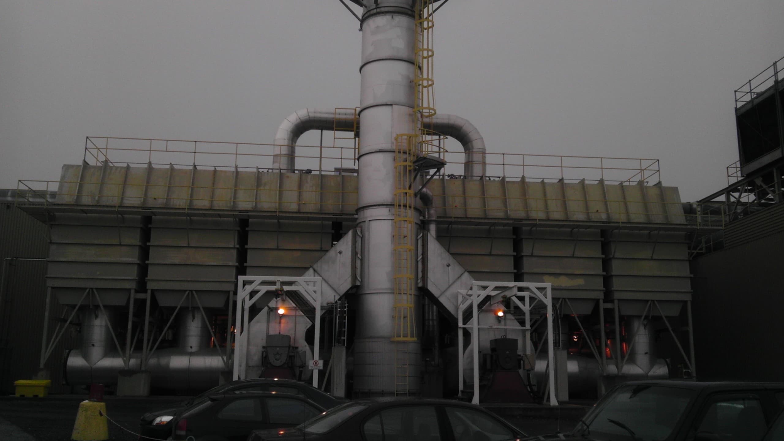 Featured project image 2